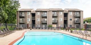 River Park by Broadmoor Gallery 1