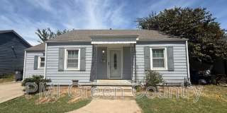 2811 E 1st Pl Gallery 1