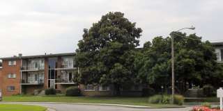 Riverside Park Gallery 43