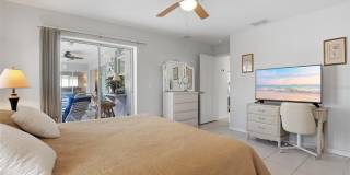 3401 MORAVIA AVENUE Gallery 27