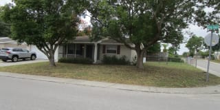 9615 Gray Fox Ln Gallery 1