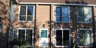 316 VALLEY FORGE Court Gallery 1