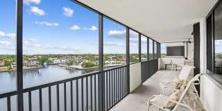 3420 S Ocean Boulevard Gallery 22