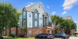 Belrose Apartment Homes Gallery 29