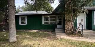 2000-2002 8th St NW Gallery 1