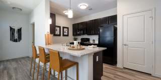 Moonlight Moonlight Gallery 6