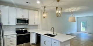 556 Leesville Road - 1206 556 Leesville Road - 1206 Gallery 2