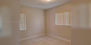 3232 Village Green Dr Gallery 8