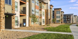 Parkhouse Apartment Homes Parkhouse Apartment Homes Gallery 38