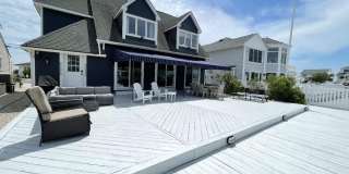 241 Westmont Avenue Gallery 1