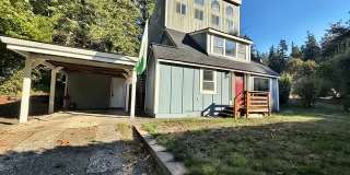 1910 Corbet Drive Gallery 1