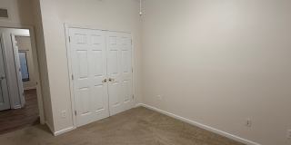 785-1  Oakleaf Plantation Parkway unit 123 Gallery 30