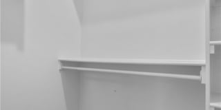 588 Willow Avenue Gallery 25