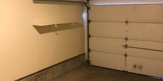 (SAM 4) 2793 S Cloverleaf Loop - 3 bdrm / 1.5 Bath Duplex Gallery 26