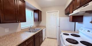 2847 Gale Place Gallery 5