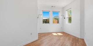 642 15TH Street NE 642 15TH Street NE Gallery 15