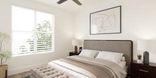 16633 Braker Ln Gallery 1