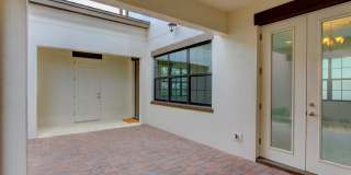 6903 Vista Hermosa Drive Gallery 34