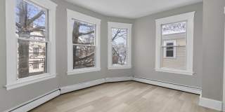 260 Orchard Street - 2nd flr Gallery 14