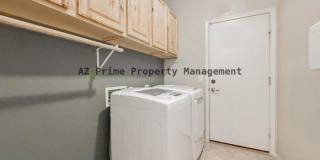 17647 West Rimrock Street Gallery 35