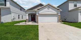 2281 CANYON BREEZE AVENUE Gallery 1