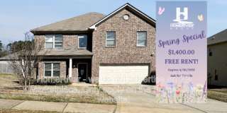 794 Sugarloaf Way Gallery 1