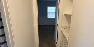 44740 Gadsden Avenue Gallery 4