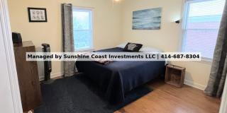 8505 West Center Street Gallery 4