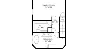 14 Woodland Lane Gallery 21