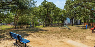 The Residence on Lamar Gallery 19