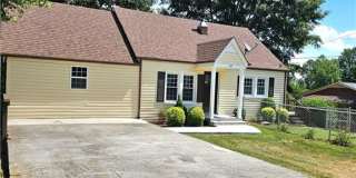 127 Waterfalls Lane Gallery 1