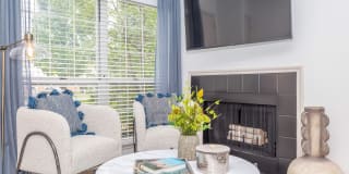 Williamsburg Townhomes Rental Homes Gallery 30