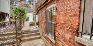 1821 KILBOURNE Place NW Gallery 40