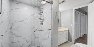 2 William Lane Gallery 18
