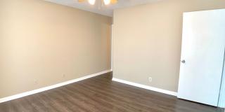 511 Mallory Dr Gallery 12