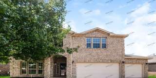 9704 Squire Lane Gallery 1