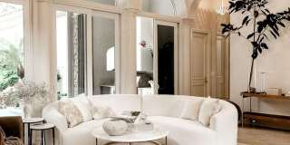 ***EXCLUSIVE- LUXURY ANNUAL RENTAL***MEDITERRA***PROFESSIONALLY DECORATED*** Gallery 1