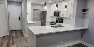 3667 N Carambola Circle Gallery 4