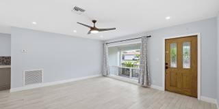 2120 Northeast 62nd Court Gallery 13