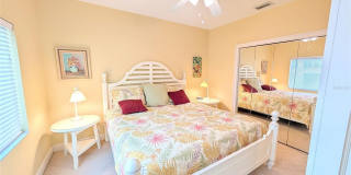 4709 DOLPHIN CAY LANE Gallery 15