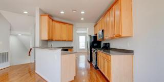 21939 BRAMBLEBUSH Terrace Gallery 4