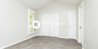 230 Sunny Acre Drive Gallery 8