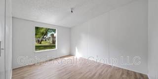 106 Haeckerville Rd Gallery 4