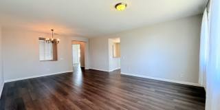 COMING SOON! LOVELY 3 Bedroom 2 Bathroom Home in Talavera Community in Indio ! Gallery 5