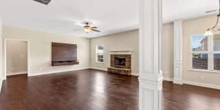 1405 Calumet Drive Gallery 10