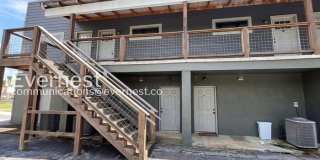 5407 Hixson Pike 5407 Hixson Pike Gallery 1