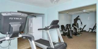 2657 RIVERBLUFF PARKWAY Gallery 34