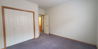 Beautiful South Richland 3-Bedroom Rambler with Open Floor Plan & Spacious Primary Suite! Gallery 26