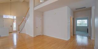17809 Southeast 14th Street Gallery 13
