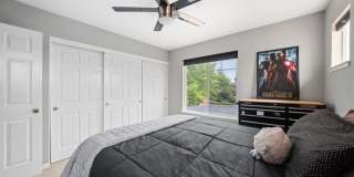 4029 Alamo Ct Gallery 25